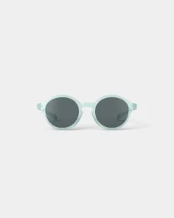 Gafas de Sol Izipizi Tipo D 3-5a Fresh cloud