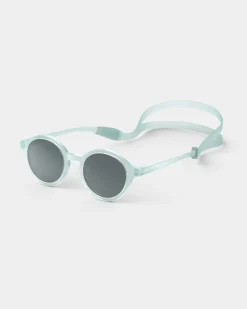 Gafas de Sol Izipizi Tipo D 3-5a Fresh cloud