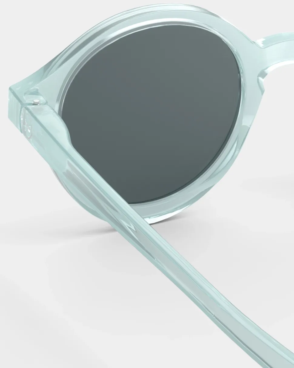 Gafas de Sol Izipizi Tipo D 3-5a Fresh cloud