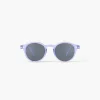 Gafas de Sol Izipizi Tipo D 5-10a Lila athletic