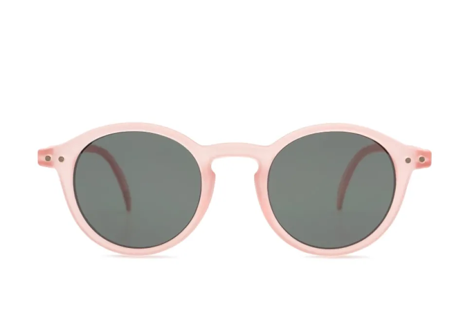 Gafas de Sol Izipizi Tipo D 5-10a Pink