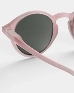 Gafas de Sol Izipizi Tipo D 5-10a Pink