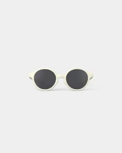 Gafas de Sol Izipizi Tipo D 3-5a Milk