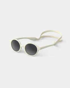 Gafas de Sol Izipizi Tipo D 3-5a Milk