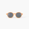 Gafas de Sol Izipizi Tipo D 3-5a Naranja smash