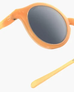 Gafas de Sol Izipizi Tipo D 3-5a Naranja smash
