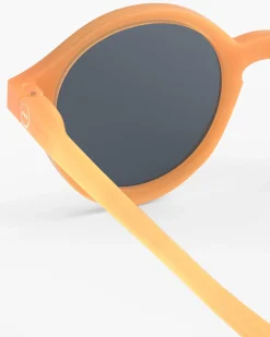 Gafas de Sol Izipizi Tipo D 3-5a Naranja smash