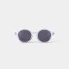 Gafas de Sol Izipizi Tipo D 3-5a Purple sky