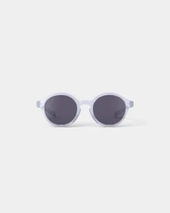 Gafas de Sol Izipizi Tipo D 3-5a Purple sky