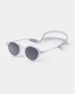 Gafas de Sol Izipizi Tipo D 3-5a Purple sky