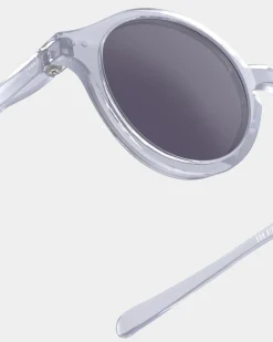 Gafas de Sol Izipizi Tipo D 3-5a Purple sky