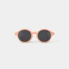 Gafas de Sol Izipizi Tipo D 3-5a Apricot