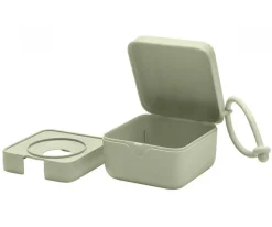 Guardachupetes Bibs menta