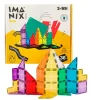 Imanix Star 36 piezas