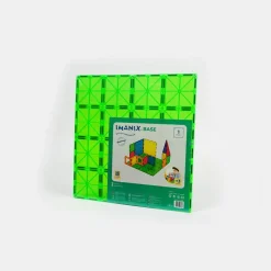 Imanix base magnética XL 1 pz raintoys