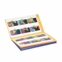 Iq puzzler pro