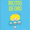 Juega, pinta y pega con… Ricitos de Oro