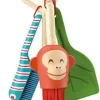 Juego de limpiar Mister Clean