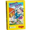 Juego de mesa Rhino Hero