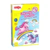 Juego de mesa unicornio destello – El tesoro de las nubes
