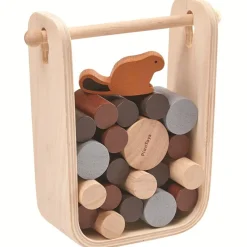 juego árbol va