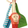 Juego de limpiar Mister Clean