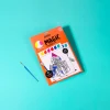 Kit de pintura magic