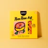 Kit de pompones donut