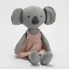 Koala Julia