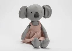 Koala Julia