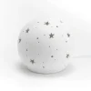 LAMPARA QUITAMIEDOS ESTRELLAS
