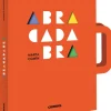 Libro Abracadabra