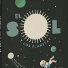 Libro El sol y los planetas