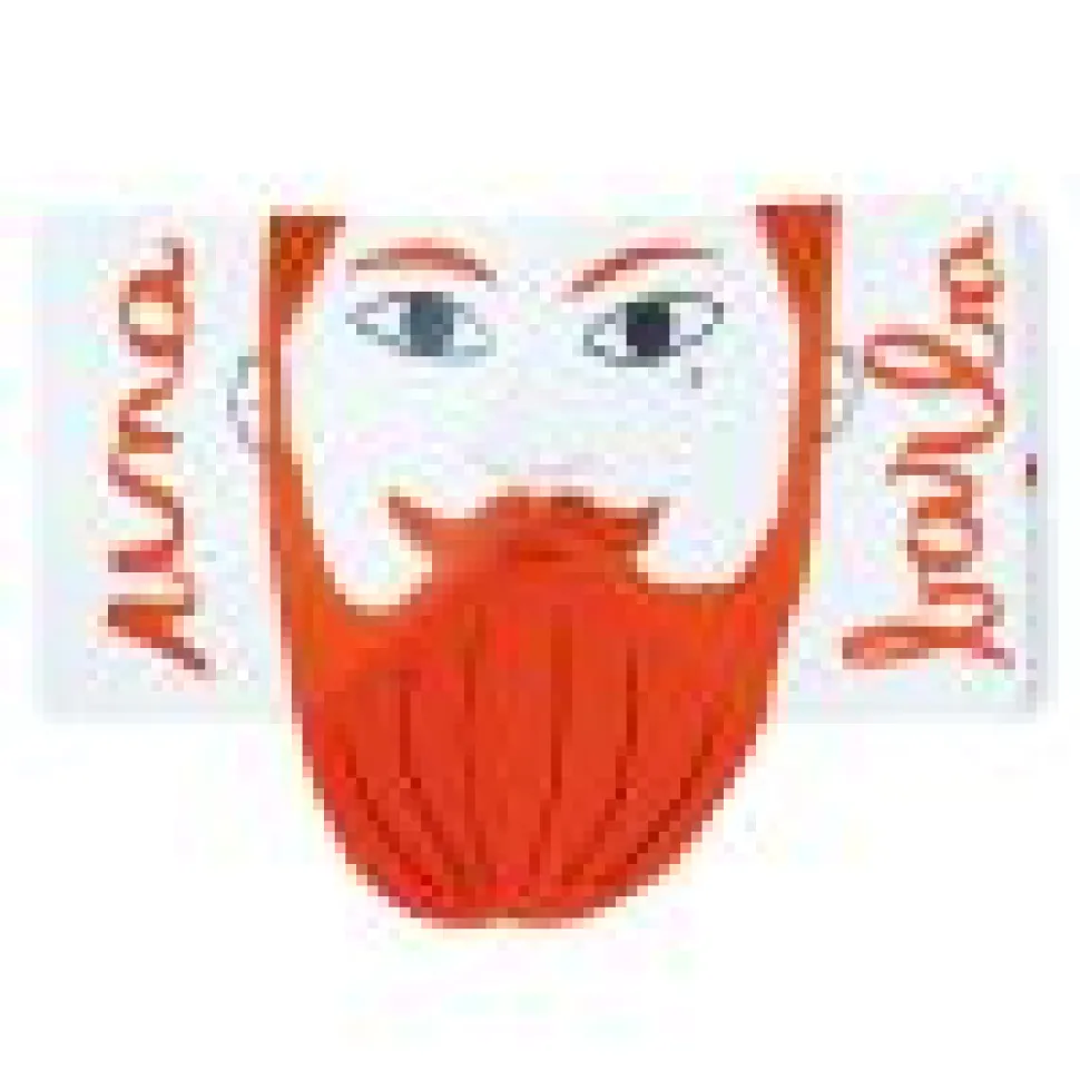 Libro Naranja Pop
