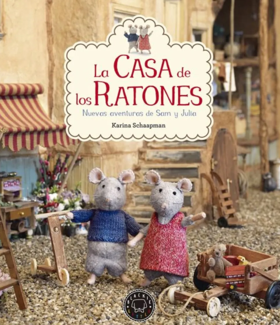 Libro Sam y Júlia las nuevas aventuras