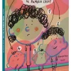 Libro Tú y yo. la familia crece