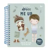 Libro Viste a Jim Forest Friends