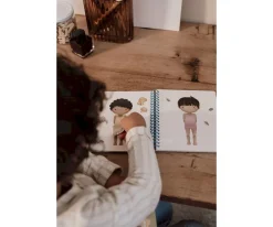 Libro Viste a Jim Forest Friends