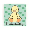 Librro If I were a Duckling