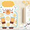 láminas para colorear animales domésticos
