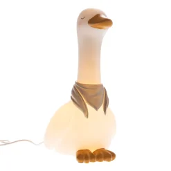 Lámpara quitamiedos oca usb