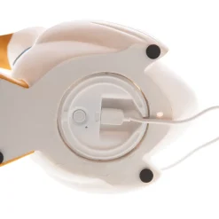 Lámpara quitamiedos oca usb