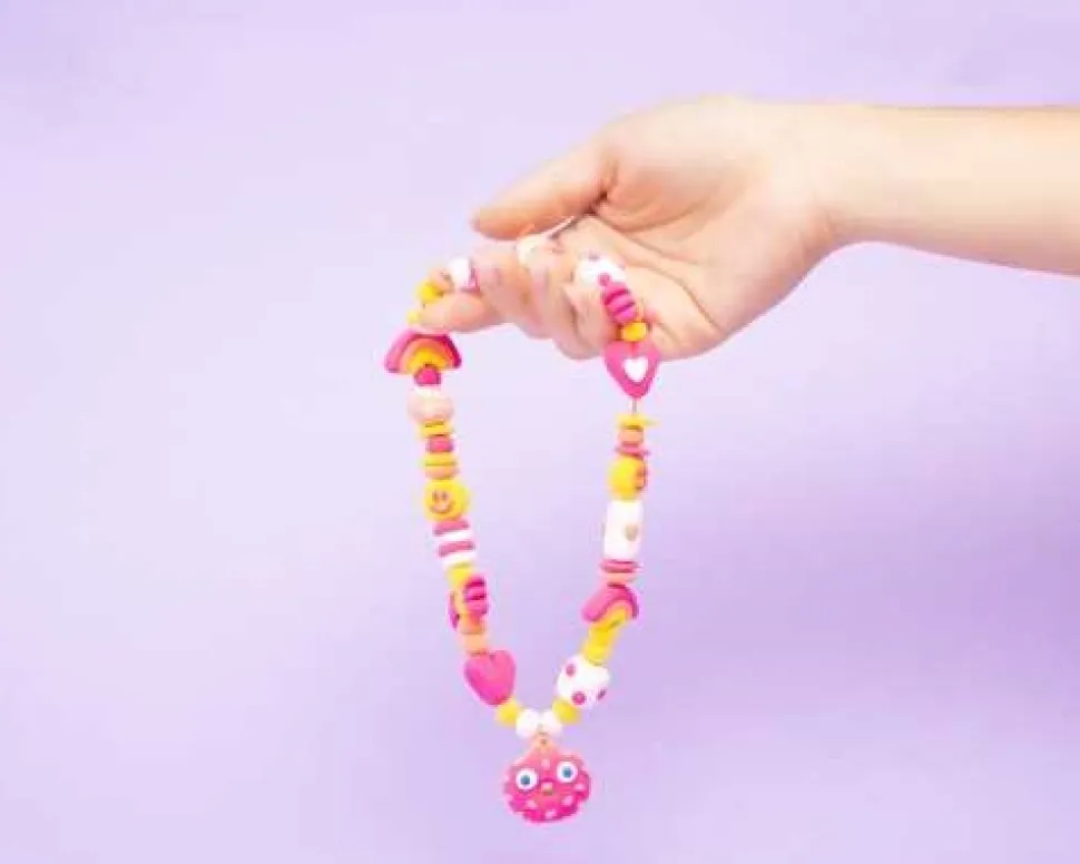 Magic do jewels Omy