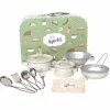 Maleta accesorios cocina