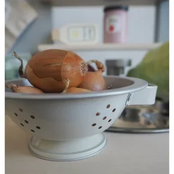Maleta accesorios cocina