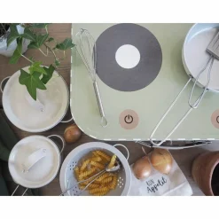 Maleta accesorios cocina