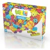 Meli-Basic 300pcs