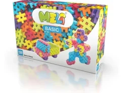 Meli-Basic 150pcs