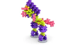 Meli-Basic 100pcs de construcción