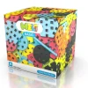 Meli-Basic 60pcs set constructor